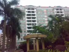 地铁口物业 户型方正 业主诚心卖