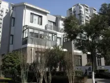 三房两卫一本产证一楼带花园汇金地铁3口200米毓秀