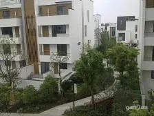 仁恒运杰大四房,两南两北正气户型,诚意卖提前约