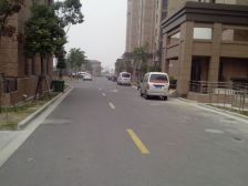 泗泾·新凯家园二期·2室·1厅