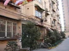 中层楼层,西藏北路板块,业主诚意出售