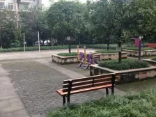 人和 金和苑四房159万