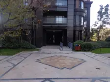 益兴名流府 3室1厅 南