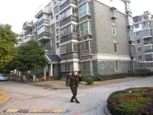 醉好的户型来了~3号线次新小区车位充足