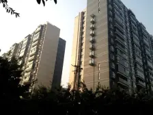 碧华邻 6室2厅 南