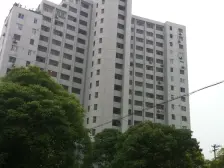 月浦八村1室南朝向80.00万元/套出售