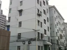 店长推荐:采光好,前后无遮挡,位置好