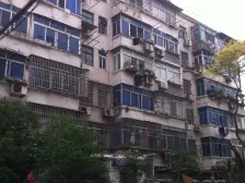 非顶楼全明户型 看房方便有钥匙 双轨交(1+3号线