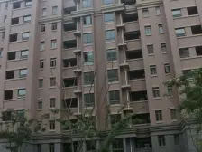 张集可直接用,满五V1税少,全明户型,诚意卖,看房方便