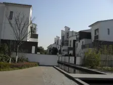 夏阳·新城盛景园,正气一房,配套成熟,诚意出售!