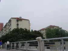 好楼层,一居室,南北通透,产权清晰