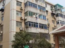 1.1大复式 新出新房源 小区一套