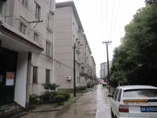 庆安三村5室通透南北朝向490.00万元/套出售