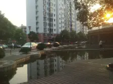 近地铁,随时看房 采光好,入住快 新上房源