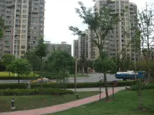 三期新上一房,就是便宜,总价低,无抵押,诚意出售