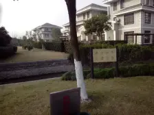 绿地小9窝1室1厅1卫产权清晰满五税费少电梯高层无遮挡钥匙房