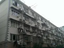 鞍山一村2室南朝向330.00万元/套出售