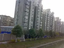 万升家园2室南朝向310.00万元/套出售