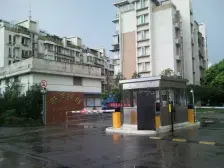 带阁楼,全南户型,诚意出售,业主急售