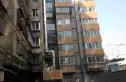 五泉派出所家属院实景图