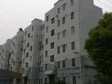 品质小区,繁华地段,刚需好房,装修齐全