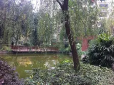 住家装修 保持好 户型方正 中间楼层 随时看房