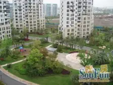 房东上门挂牌,满五年,仓库