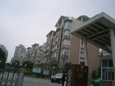 新月福邸3室南朝向550.00万元/套出售