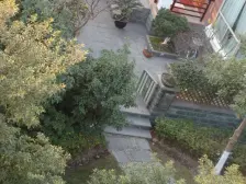 张江·城市经典一期-玉墅·3室·2厅