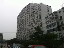 已满五 西边套,楼层好,三房,视野开阔,采光充足