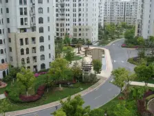 房东上门挂牌,满五年,仓库