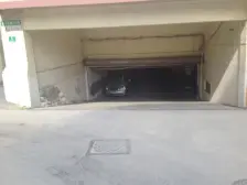 徐家汇内环内 精装修 采光好 近地铁