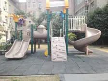 徐家汇·海螺花园·1室·1厅