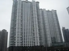 盛大金磐 3室2厅 东南 南 西南