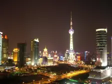 陆家嘴高品质小区//精装修大平层/看房提前预约看房