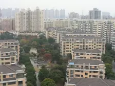 精装,电梯房,无抵押 新上房源