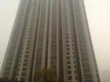 江宁·静安枫景苑·4室·2厅