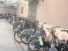 交通便利,近商圈,诚意出售,刚需好房