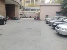 恒昌花园3室西朝向1180.00万元/套出售