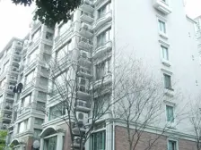 新福康里1室南朝向615.00万元/套出售