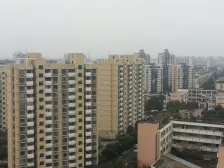 春申·上海春城一二期·4室·2厅