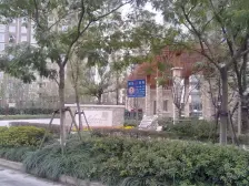 品质小区,环境优美,诚意出售,精装好房