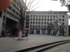 万科U5户型 品质物业 电梯房 产权清晰必看好房