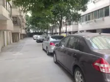 徐家匯小戶型電梯房,2000年小區,配套齊全