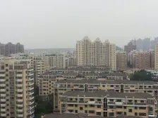 only one,小户型,总价低,诚意出售