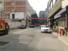 近地铁,现场实勘 无抵押 产权清晰,店长力推