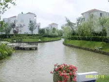 西郊美林馆5室南朝向2500.00万元/套出售