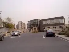 高区景观房+上音+公园+诚意出售