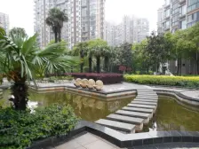 【新】大三房 连体阳台 精装修 自住保养好