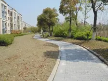 没有住过 南北通双阳台,满五税费少,通透实用